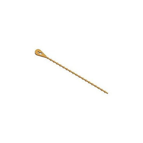 CABLE TIE 323.9MM PO