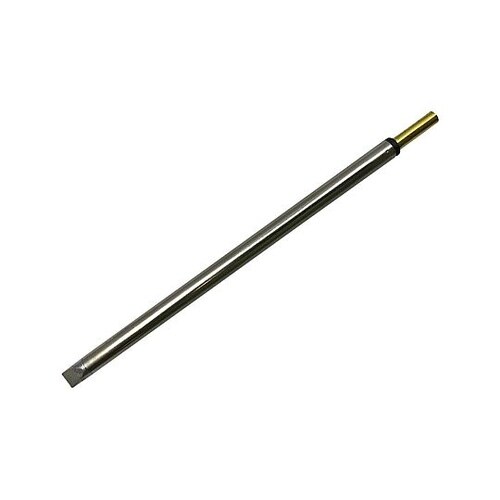 TIP SOLDERING 420C C