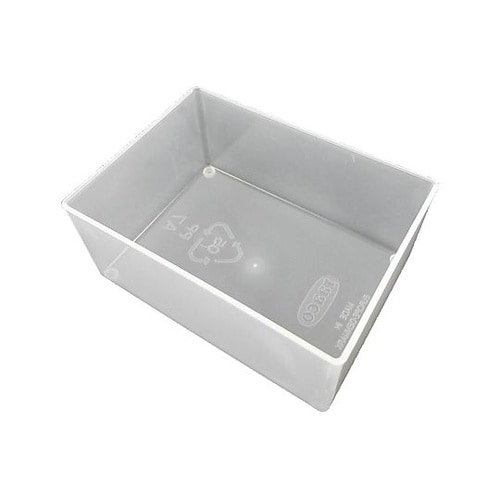 INSERT A7−1 105583