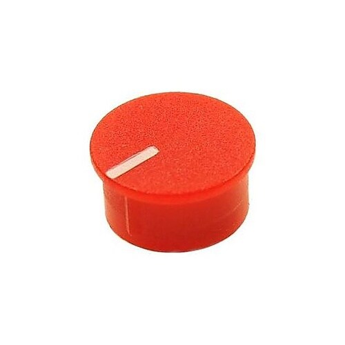 CAP ROTARY SWITCH RE
