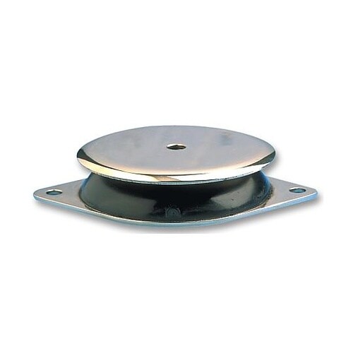 MOUNT ANTI VIBRATION