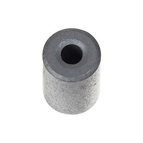 FERRITE CORE 10MHZ 2