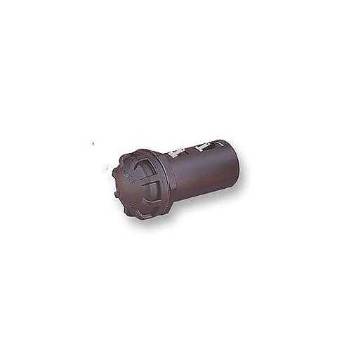 BATTERY HOLDER 1 C C
