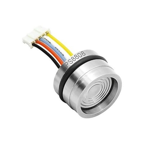 PRESSURE SENSOR GAUG