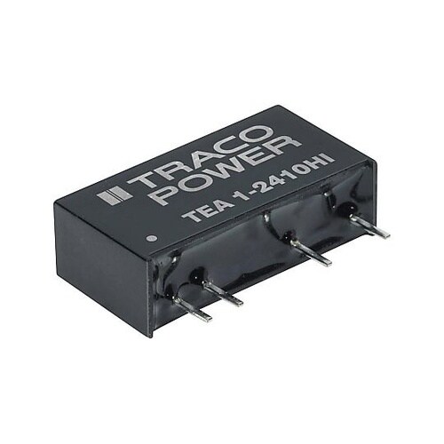 DC−DC CONVERTER 5V 0