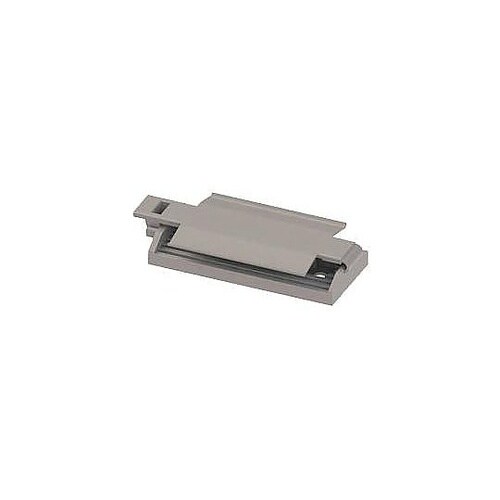 CABLE CLAMP NYLON 6.