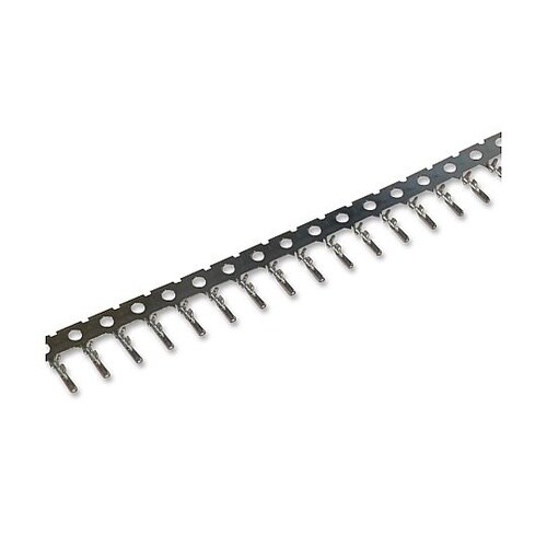 CONTACT SOCKET 32−28