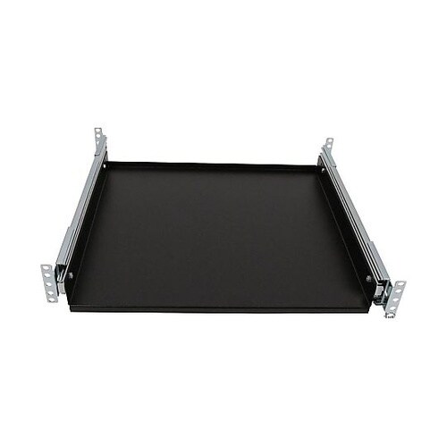KEYBOARD DRAWER 2.69