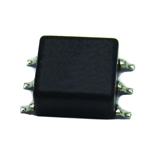 SMPS TRANSFORMER PUS