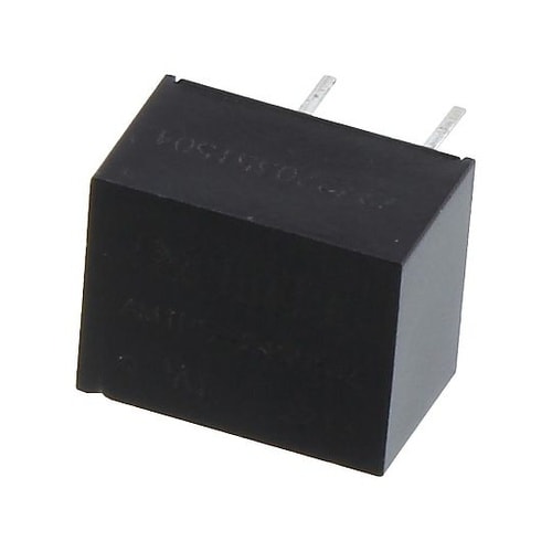 DC−DC CONVERTER 5V 0