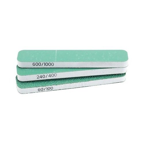FLEXI SANDER HAND 90
