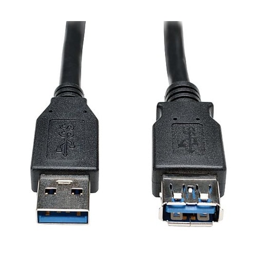 USB CABLE 3.0 TYPE A