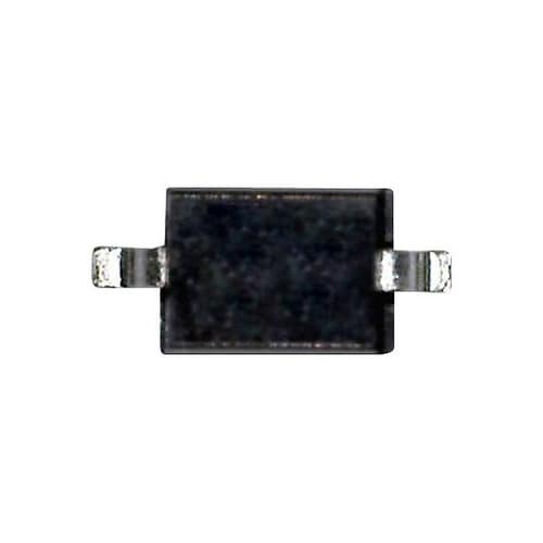 TVS DIODE 600W 5V UN