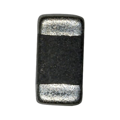 VARISTOR 42V 13VAC 1