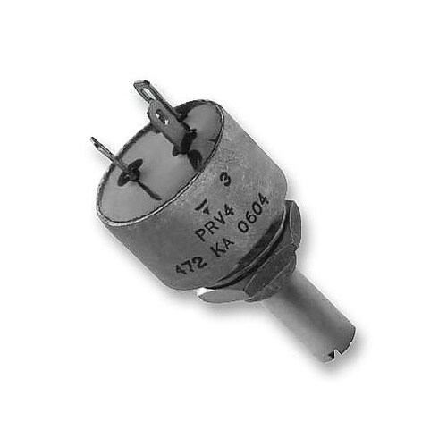 POTENTIOMETER 1K LIN