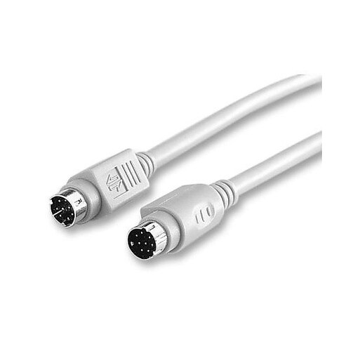 TRIGGER LINK CABLE 1