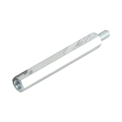 SPACER M4X50−VZK 05.