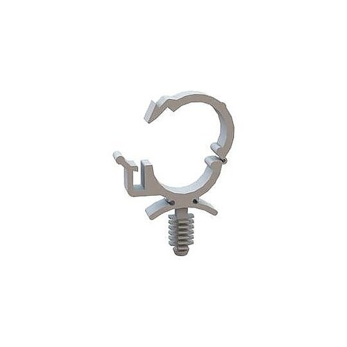 CABLE CLAMP HINGED N