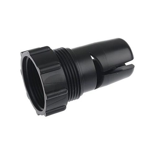 CONNECTOR CABLE GRIP
