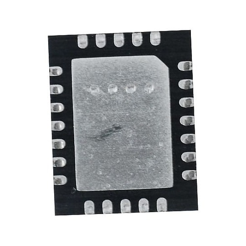 MOTOR DRIVER −40 TO