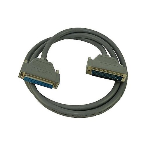 COMPUTER CABLE DSUB