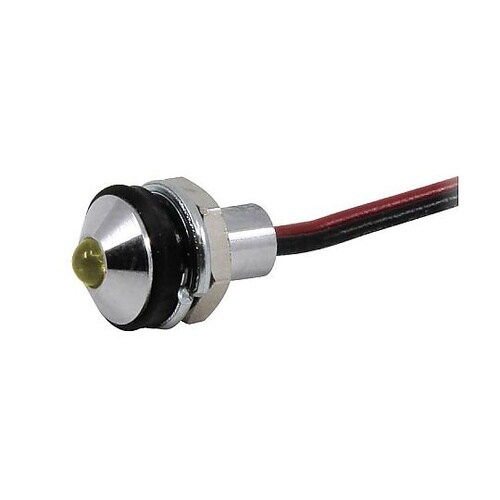 LED PANEL INDICATOR