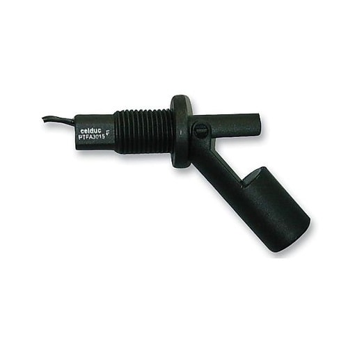 LIQUID LEVEL SENSOR