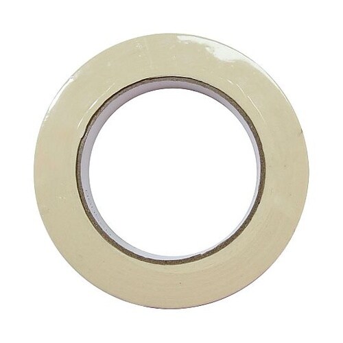 TAPE MASKING 25MM X