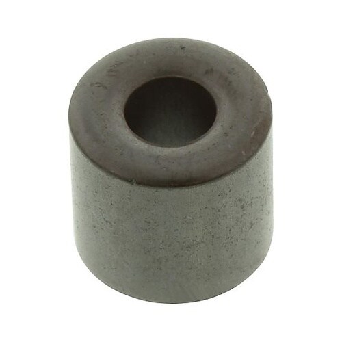 FERRITE CORE CYLINDR