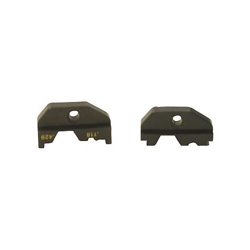 CRIMP DIE 47−10000 C