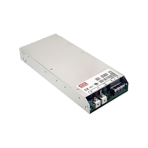 POWER SUPPLY AC−DC 4