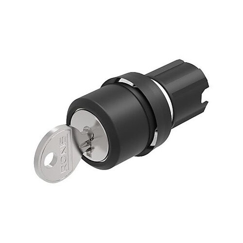 ACTUATOR KEYLOCK SWI