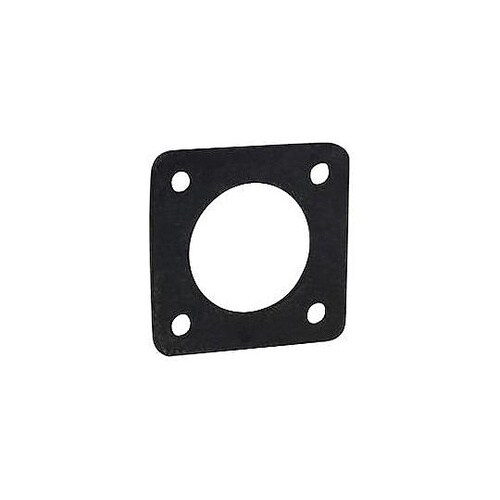 MOUNTING FLANGE GASK