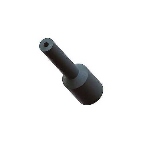 900 MICRON TRANSITIO