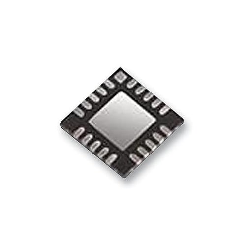 8 CHAN LOW VOLT I2C
