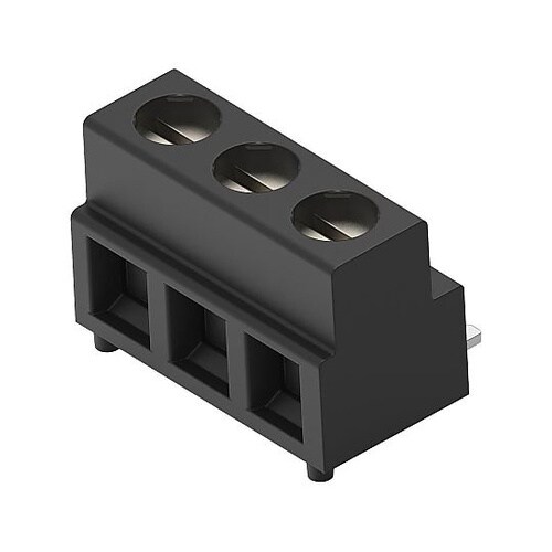 TB WIRE TO BRD 3POS