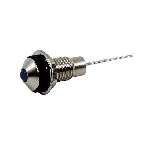 LED PANEL INDICATOR