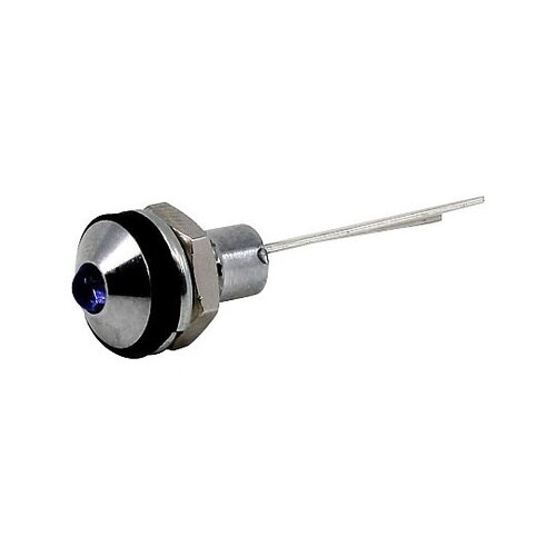 LED PANEL INDICATOR