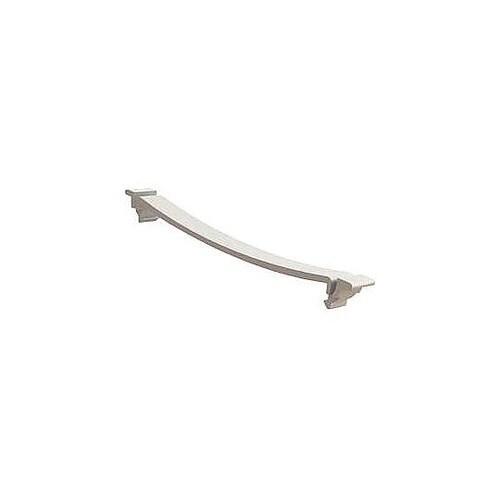 CABLE CLAMP NYLON 6.