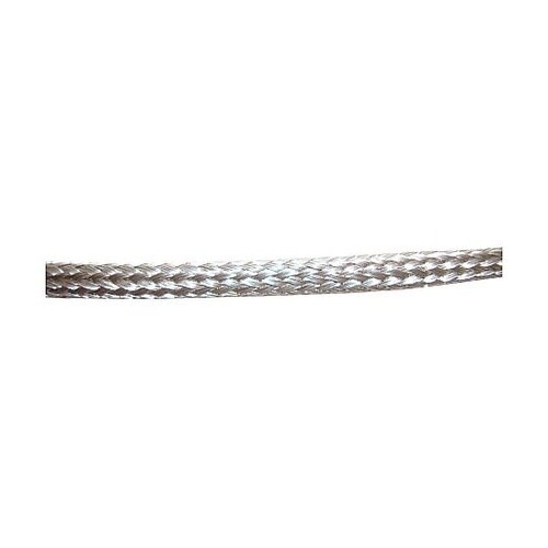 SLEEVING TUBULAR WIR