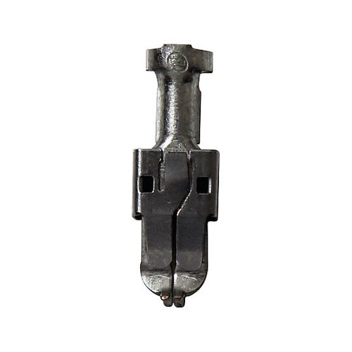 AUTO BLADE FUSE HOLD
