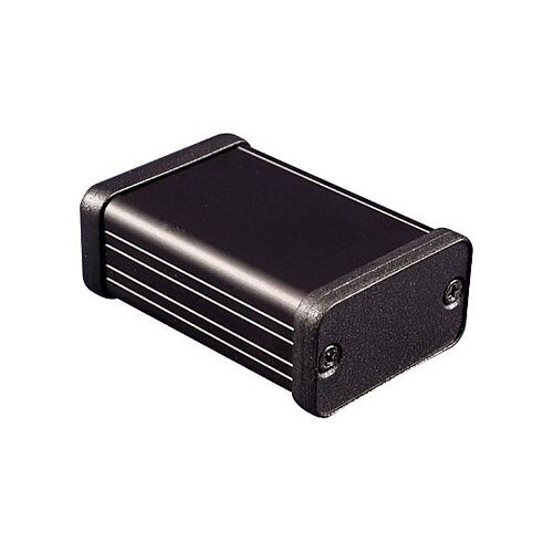 ENCLOSURE MULTIPURPO