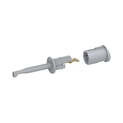 TEST PROBE CONN HOOK
