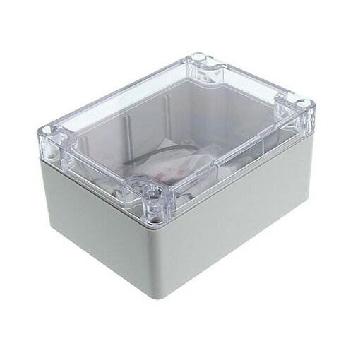 ENCLOSURE WATERTIGHT