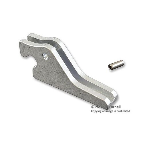 TOOL EXTRACTOR ALUMI