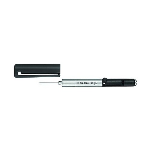 CONTACT REMOVAL TOOL