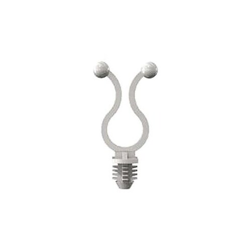 CABLE TIE PA66 L−41.