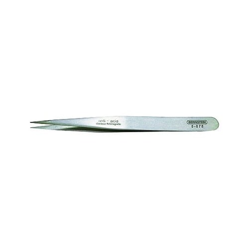 SMD TWEEZER STRAIGHT
