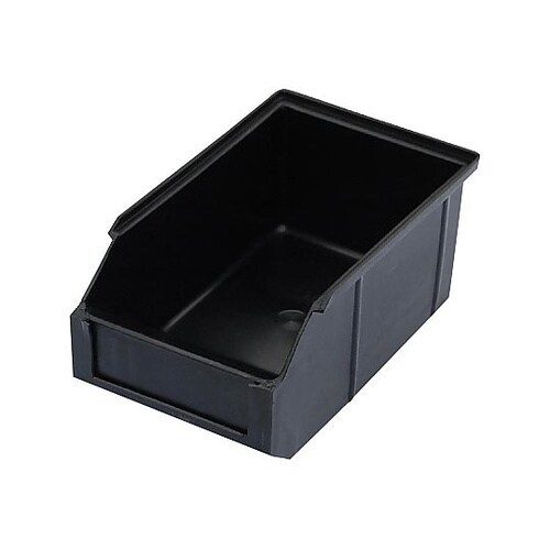 ANTISTATIC STORAGE C