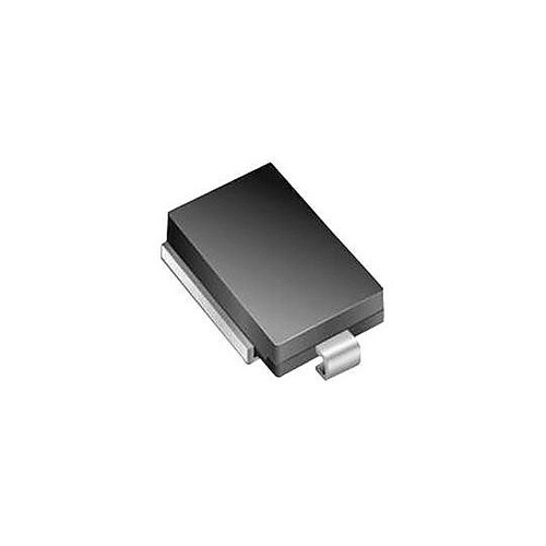 TVS DIODE AEC−Q101 6